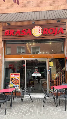 via julia restaurante